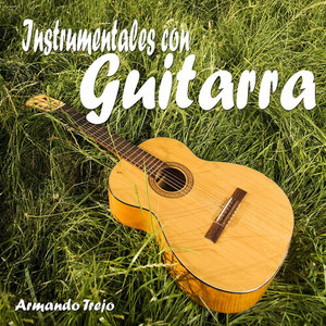 Instrumentales Con Guitarra