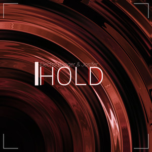 Hold