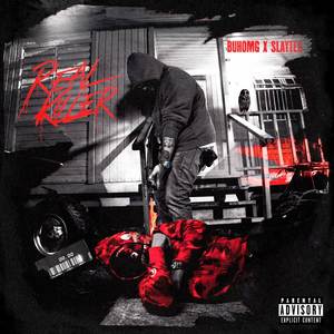 Real Killvr (Explicit)