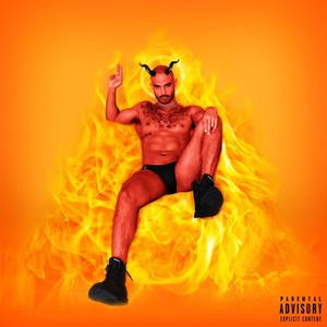 Make It Hot (Explicit)