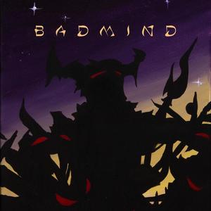ENDGAME(feat. Karyke) (Explicit)