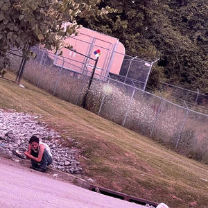 WHERE SHE GO (feat. Cracka) (Explicit)