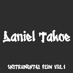 Keep It Street (Instrumental)