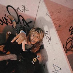 Ay Caramba (goodbyechase Remix|Explicit)