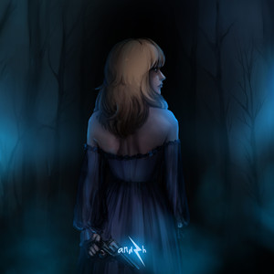 Все в порядке