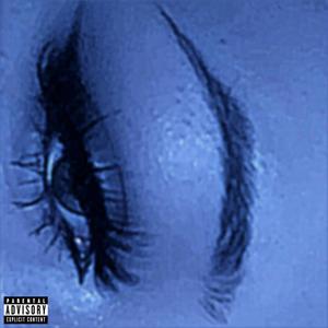 Margiella (Explicit)