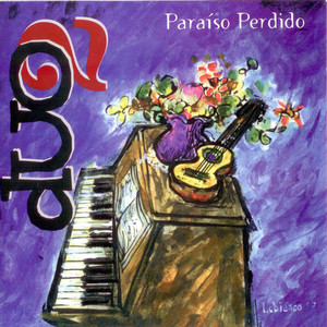 Pedacinhos do Céu