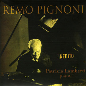 Huella No. 4 en Re menor