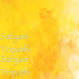 Satyam Tripathi