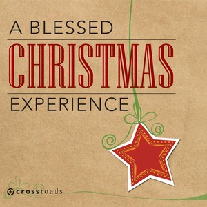 A Blessed Christmas Experience