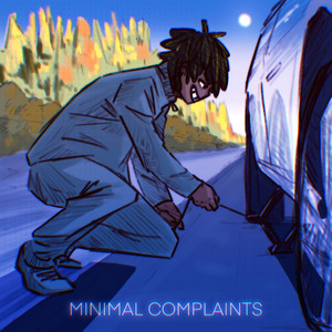 Minimal Complaints