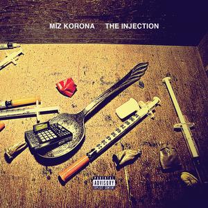 Playground (feat. Moe Dirdee) (Explicit)