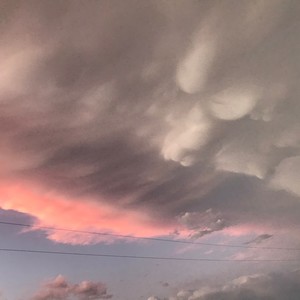 its a snøw day pt III (feat. LWVIATHAN) (Explicit)