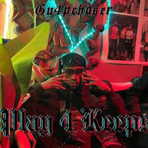 Play 4 Keeps (Explicit)