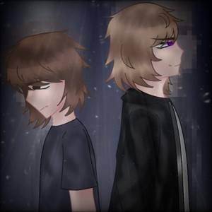 I Got Bandz! (Explicit)