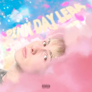 слушать ветер