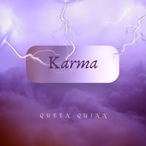 Karma (Explicit)