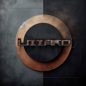 Lizzard (Explicit)