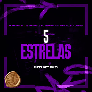 5 Estrelas (Explicit)
