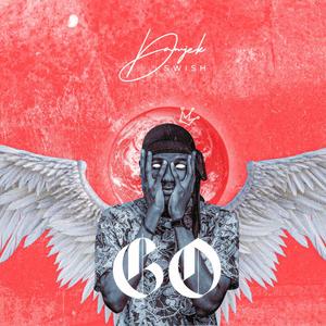 G.O