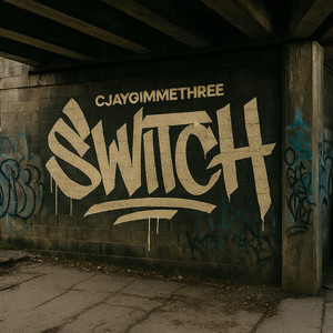 SWITCH