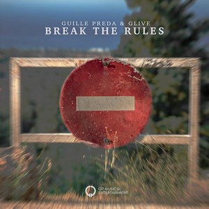 Break the Rules
