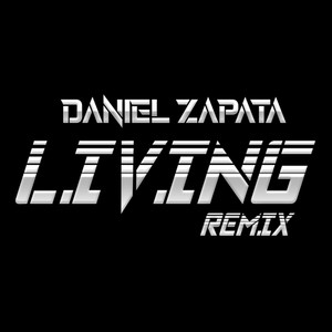 LIVING (Remix)