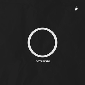 O (Benstar Mix|Instrumental Cover)
