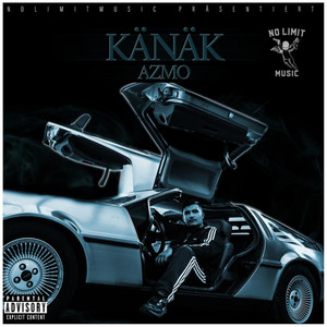 Känäk (Explicit)