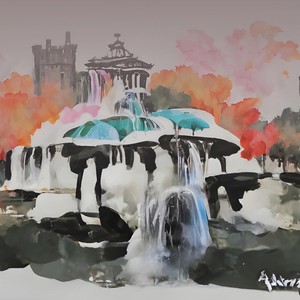 Tak Usah Pura-Pura Bahagia