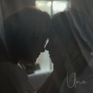 Una(feat. Jem Cubil)