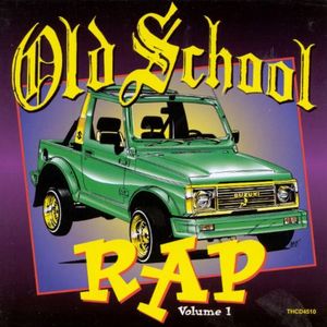 The Batterram (Explicit)