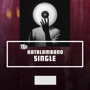 Katalambano(feat. Milly J & Tbos)