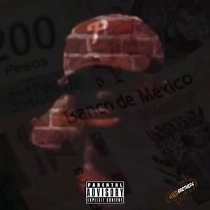 PESOS (Explicit)