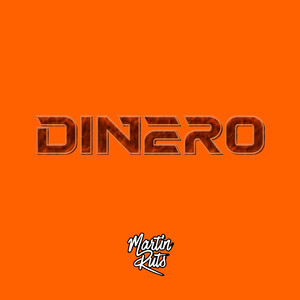 Dinero