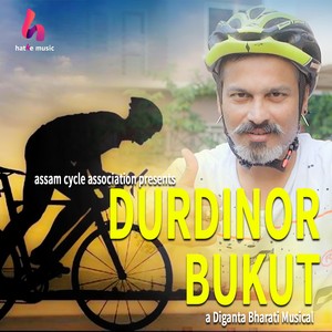 Zubeen Garg - Durdinor Bukut