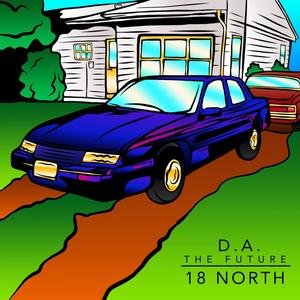 18 North (Explicit)