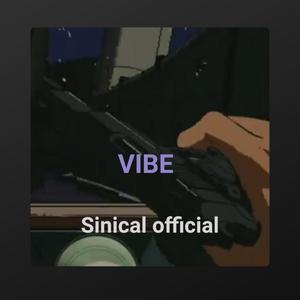 VIBE (Explicit)