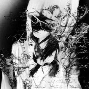 us whats des de 2006