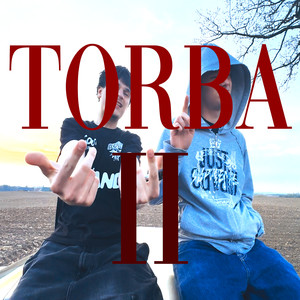 TORBA 2 (Explicit)