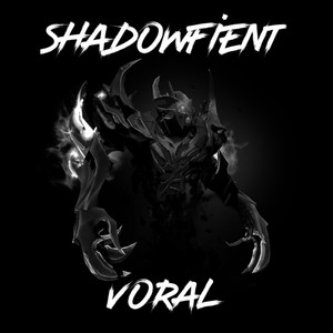 Shadoefiend (Explicit)