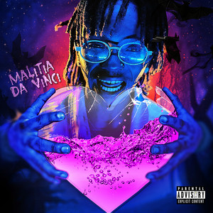 Don’t Give Up (Explicit)