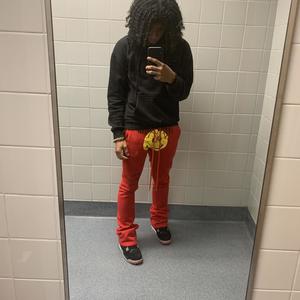 Talm Bout (Explicit)