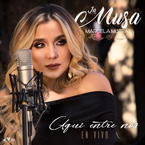 Como Lo Hice Yo (En Vivo)