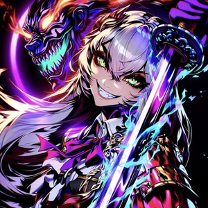 The Other Side Of Paradise-Nova Rielle