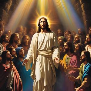 Set Free (Remastered|Explicit)