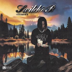 Stay Sane (feat. 6rxmeyy & DjSlimebxll|Explicit)