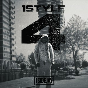 1Style 4 (Explicit)