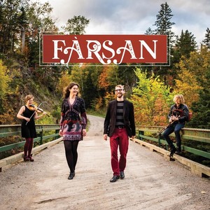 Fàrsan