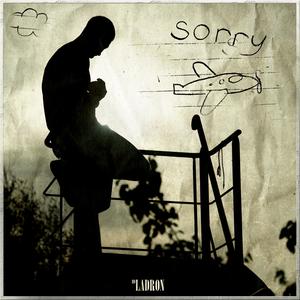 SORRY (feat. BeTaf Beats) (Explicit)